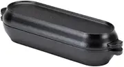 Snow Peak CS-502R Corodatch Capsules