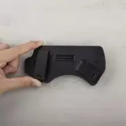 Drone Holder Foldable Sticky Stand Wall Mounting Hook Accessories for DJI FLIP