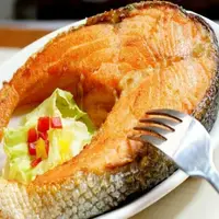 在飛比找鮮拾優惠-【海之醇】 A級優質智利鮭魚(270g±10%/片)*6片組