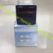 1PCS AC/110V/220V 50/60Hz SC-62KA Counter