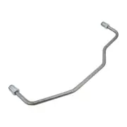 PFEFS2199 Proflow OE, Carburettor Fuel Transfer Tube, Fuel Line, Ford Style, Hol