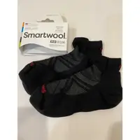 在飛比找蝦皮購物優惠-新新新色 現貨SmartWool PhD Run Light