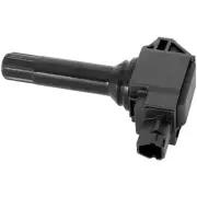 Ignition Coil For 2015-2019 Subaru WRX 2.0L 4 Cyl Electronic With Blade Terminal