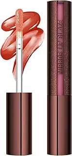 Tinted Lip Stain - Lip Plumper Gloss,Plumping Lasting Nourishing Lipstick Hydrating for Women Parties Girl Dating Gathering Enhancing Natural Beauty