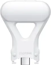 Insta360 Flow 2 Pro Spotlight