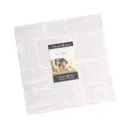 Linen Cupboard Layer Cake 20480LC Moda Precuts quilt fabric Fig Tree Co