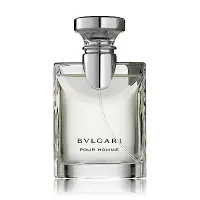 在飛比找Yahoo奇摩購物中心優惠-BVLGARI 寶格麗 大吉嶺男性淡香水100ML-TEST