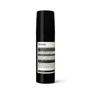 Aesop Protective face lotion Aesop SPF 25 50ml