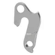 Sunlite Derailleur Hanger Der Part Sunlt Rd Hanger S-005