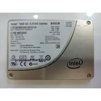 在飛比找蝦皮購物優惠-二手 Intel SSD DC S3500 Series 2