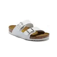 在飛比找蝦皮購物優惠-德國勃肯 正貨 Birkenstock 經典Arizona 