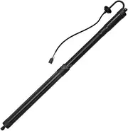 Power Liftgate Electric Tailgate Strut 32296298 32357571,Compatible With Volvo V60CC