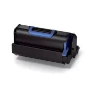 OKI B721 Black Toner 25000Pages