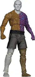 McFarlane Toys Superman: Legacy (2025) - Metamorpho 7" Figure
