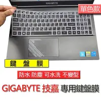 在飛比找Yahoo!奇摩拍賣優惠-GIGABYTE 技嘉 AORUS 7 KB SA AORU