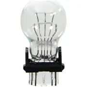 Wagner Lighting BP4157LL Long Life Multi-Purpose Light Bulb Card of 2