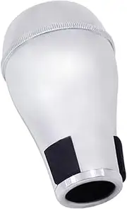 LIFKOME Professional Tenor Trombone Mute Durable Material Noise Reduction Accessory for Quiet Practice for Musicians Seeking Sound Control