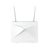 在飛比找友和YOHO優惠-D-Link G415 AX1500 Wi-Fi-6 Gig