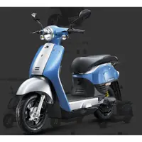 在飛比找蝦皮購物優惠-kymco 光陽機車 百捷機車mint 驚喜價再贈好禮 零利