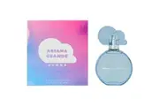 Ariana Grande Cloud Ariana Grande Eau De Parfum Spray 50ml/1.7oz