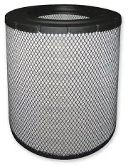 Baldwin Air Filter -- RS3744