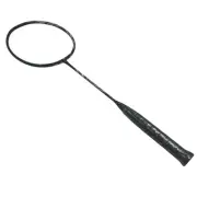Yonex Astrox 100 Tour Badminton Racket AX100T 4U5 Used Japan