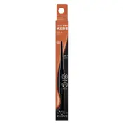 KATE - Rare Fit Gel Pencil N - 0.08g - OR-1 Mandarin orange