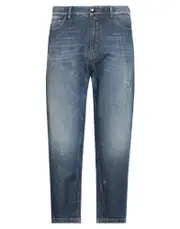 [LAB. PAL ZILERI] LAB. PAL ZILERI Jeans - Item 30201344