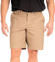 Klim Utility Canvas, shorts , color: Beige , size: W36/L10