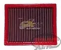 BMC CAR FILTER FOR CHEVROLET CORSA 1.4 i(HP 60|MY 99>00)
