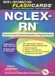 Flashcards for the Nclex-Rn Exam