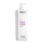 Framesi Morphosis Densifying Shampoo