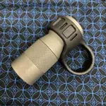 丸子精選TACTICAL FLASHLIGHT RING FOR LUMINTOP FW3A FW1A FW4A AND