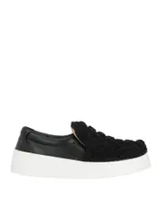 [JW ANDERSON] JW ANDERSON Sneakers - Item 32012936