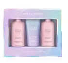 Baylis & Harding Signature Collection Jojoba Luxury Bathing Essentials Set