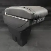 For Subaru Sambar Truck TT1 TT2 Van TV1 TV2 Dias TW1 TW2 Armrest Console Box New