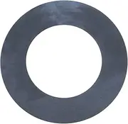 Yukon Gear & Axle YSPTW-070 Pinion Gear Thrust Washer