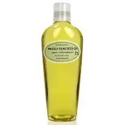 8 oz 100% Prickly Pear Seed Oil by Dr.Adorable Pure Organic Anti Aging Health