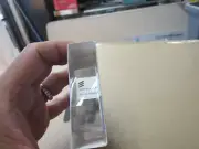 New Gige TX SFP Copper MOD RJ45 RoHs 3HE00062CB-PTS 3HE00062CB-TEL TMobile