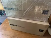 Bose F4SE Surface Speakers *2 sets of 2 (4 speakers) *Unused