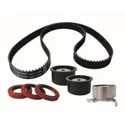 Gates PowerGrip Timing Kit - TCK305C