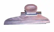 Bitzenburger Clamp