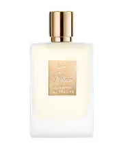 Kilian Love, Don't Be Shy Eau Fraiche 1.7 oz.