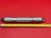 Starrett PT99432 Machinists Levels Tube/Plug Assembly for 98-12 Level In Stock