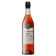Delord 25 Year Bas Armagnac 40% 700ml - Buy Online | The Wine Collective Marketplace