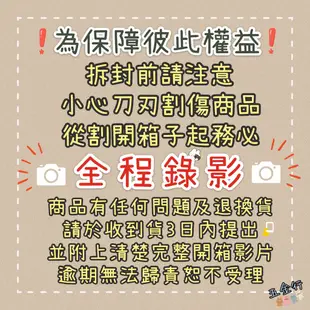 【五金行】H1891 ING PU工作手套 灰色 白色 作業手套 工廠 貨運 搬運手套 電子 防護手套 保暖 五金