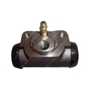 Rear Wheel Cylinder for Holden Belmont HG HK HT 1968-1971 14.28mm Disc/Drum