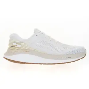 SKECHERS 女鞋 慢跑系列 GO RUN PERSISTENCE - 172053OFWT