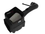 AFE Filters 54-13073D Magnum FORCE Stage-2 Pro DRY S Air Intake System