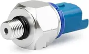 Car Repa Power Steering Oil Pressure Sender Switch 6G91-3N824-AA 6G913N824AA for Ford for Mondeo for Galaxy for S-max 2.0 2.3 2.5 for Duratec Spare partsir